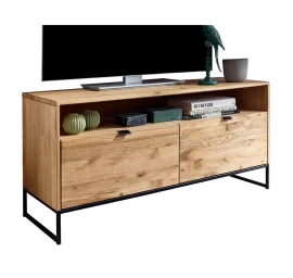 TV staliukas KD30735