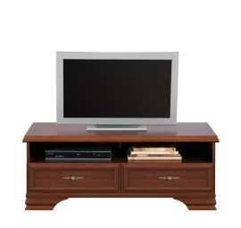TV staliukas KENT