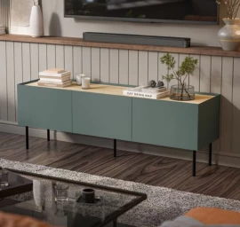 TV staliukas LINI 150