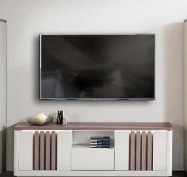 TV staliukas PESARO