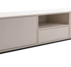 TV staliukas ST24389