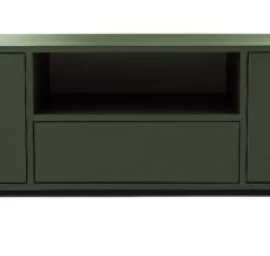 TV staliukas ST24391