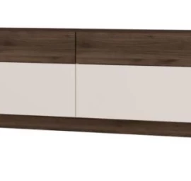 TV staliukas STL01111