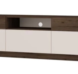 TV staliukas STL01112