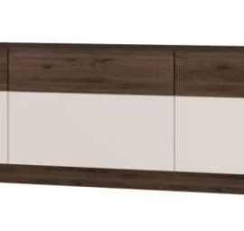 TV staliukas STL01113