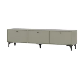 TV staliukas STL27125