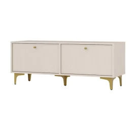 TV staliukas STL27133