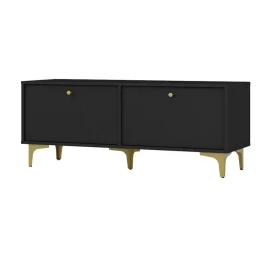 TV staliukas STL27174