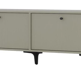 TV staliukas STL271799