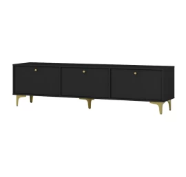 TV staliukas STL27195