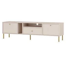 TV staliukas STL27202