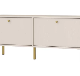 TV staliukas STL27205