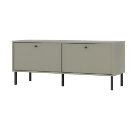 TV staliukas STL27206