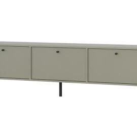 TV staliukas STL27243