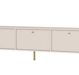 TV staliukas STL27244