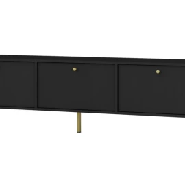 TV staliukas STL27245