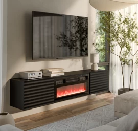 TV staliukas su židiniu CM28018