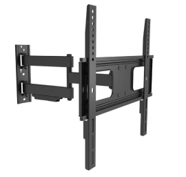TV wall mount VESA       32-55&#039; max. 50kg