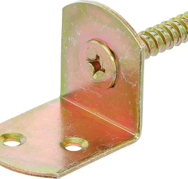Tvirtinimo kampainis (80930)