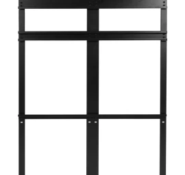 Tvirtinimo rėmas perforuotai plokštei YATO YT-08942