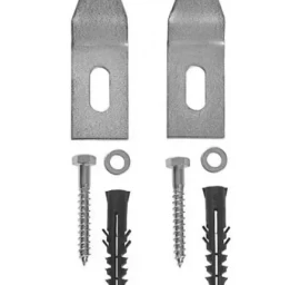 Tvirtinimų k-tas pisuarui KORINT, H8992100000001