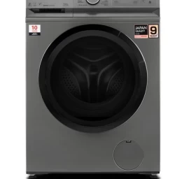 TW-BL100A4PL(SS)Toshiba wm