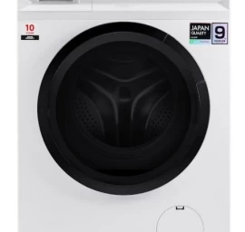 TW-BL100A4PL(WK)Toshiba WM