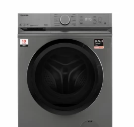 TW-BL70A2PL(SS)Toshiba  wm