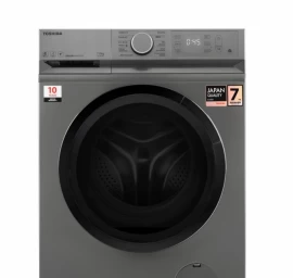 TW-BL80A2PL(SS)Toshiba  WM