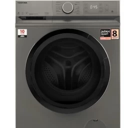 TW-BL90A4PL(SS)Toshiba  WM