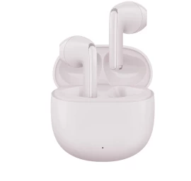 Tws Funpods Serijos bluetooth 5.3 Belaidės Ausinės Rožinės Spalvos