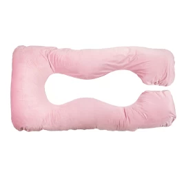 U Formos Nėštumo Pagalvė Velvet