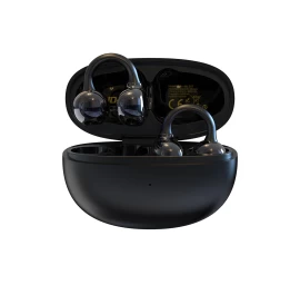 U20 Tws bluetooth Belaidės Ausinės - Juodos