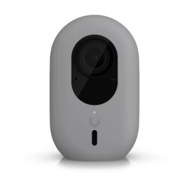 Uacc-g4-ins-cover-light Grey