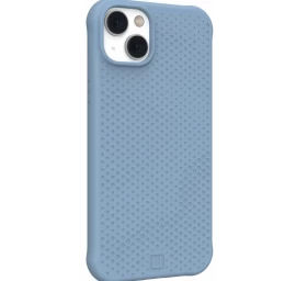Uag Dot [u] - Apsauginis Dėklas Iphone 14 Plus, Suderinamas Su Magsafe (aitrus)