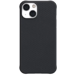 Uag Dot [u] - Apsauginis Dėklas Iphone 14 Plus, Suderinamas Su Magsafe (juodas)