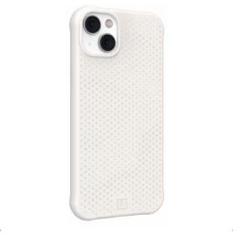 Uag Dot [u] - Apsauginis Dėklas Iphone 14 Plus, Suderinamas Su Magsafe (marshmallow)
