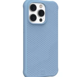 Uag Dot [u] - Apsauginis Dėklas Iphone 14 Pro Max, Suderinamas Su Magsafe (aitrus)