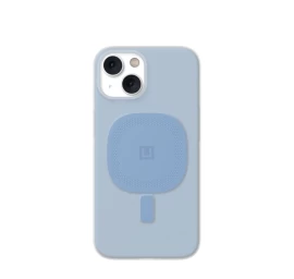 Uag Lucent [u] - Apsauginis Dėklas Iphone 14 Plus, Suderinamas Su Magsafe (aitrus)