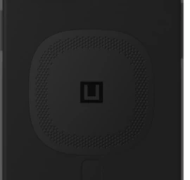Uag Lucent [u] - Apsauginis Dėklas Iphone 14 Plus, Suderinamas Su Magsafe (juodas)