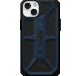 Uag Monarch - Apsauginis Dėklas Iphone 14 Plus (mallard)