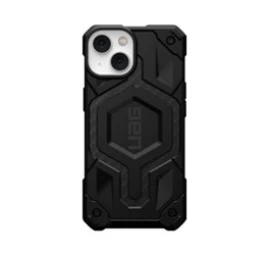 Uag Monarch - Apsauginis Dėklas Iphone 14 Plus, Suderinamas Su Magsafe (anglies Pluoštas)