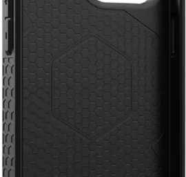 Uag Monarch Pro - Apsauginis Dėklas Iphone 15 Pro, Suderinamas Su Magsafe (mallard)