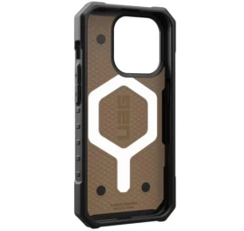 uag Pathfinder Magsafe - Apsauginis Dėklas iphone 15 Pro Max, Suderinamas Su magsafe (tamsiai žemės Spalvos) uag Pathfinder Magsafe - Apsauginis Dėklas iphone 15 Pro Max, Suderinamas Su magsafe (tamsiai žemės Spalvos)