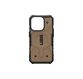 Uag Pathfinder Magsafe - Apsauginis Dėklas Iphone 15 Pro, Suderinamas Su Magsafe (tamsiai žemės Spalvos) Uag Pathfinder Magsafe - Apsauginis Dėklas Iphone 15 Pro, Suderinamas Su Magsafe (tamsiai žemės Spalvos)