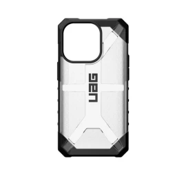 Uag Plasma Apsauginis Dėklas iphone 14 Pro (ledas)