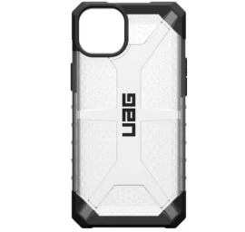 Uag Plasma Apsauginis Dėklas iphone 15 Plus (ledas)