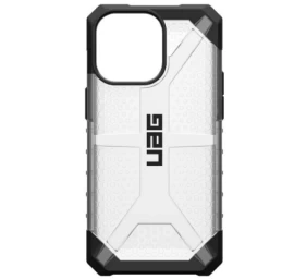 Uag Plasma Apsauginis Dėklas iphone 15 Pro Max (ledas)
