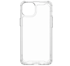 Uag Plyo - Apsauginis Dėklas iphone 15 Plus (ledas)