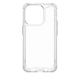 Uag Plyo - Apsauginis Dėklas iphone 15 Pro (ledas)